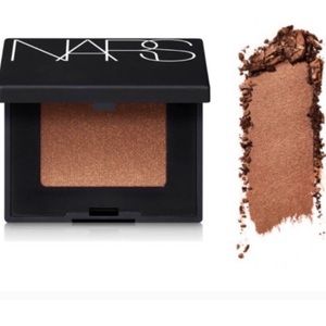 🎉HP🎉 NARS Eyeshadow